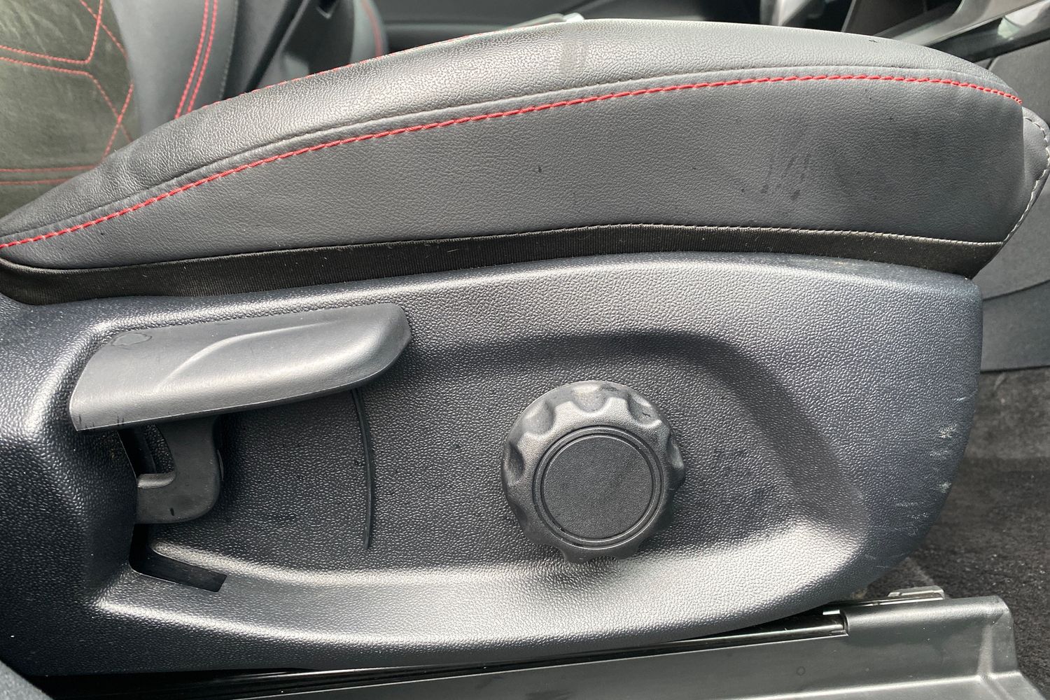 Used Ford Puma 2025 for sale - 77656064: Photo 27