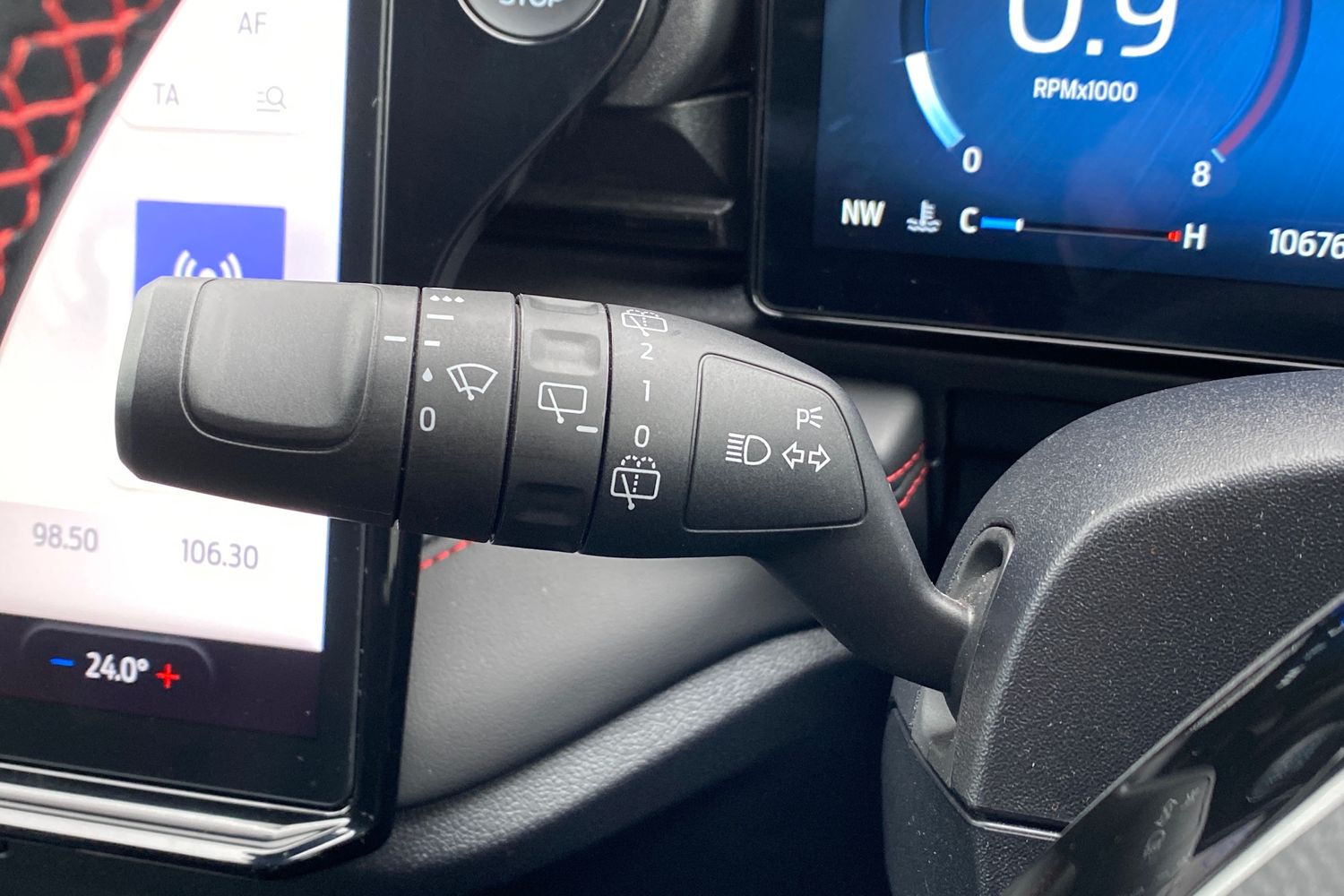 Used Ford Puma 2025 for sale - 77656064: Photo 28