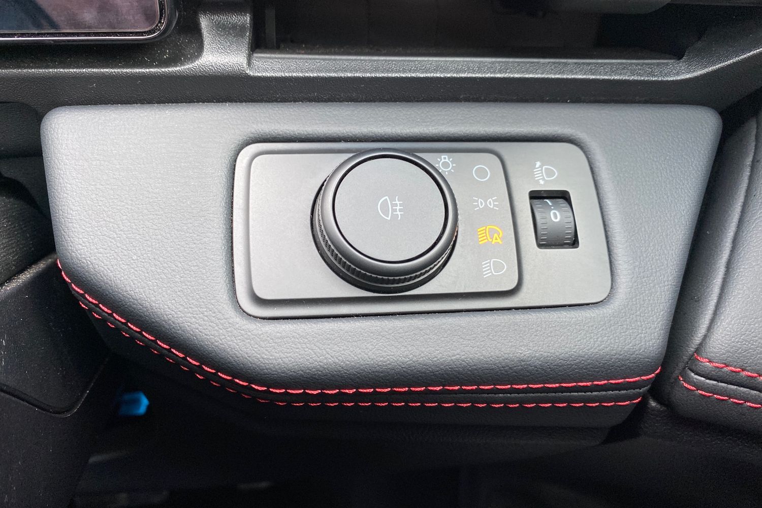 Used Ford Puma 2025 for sale - 77656064: Photo 29