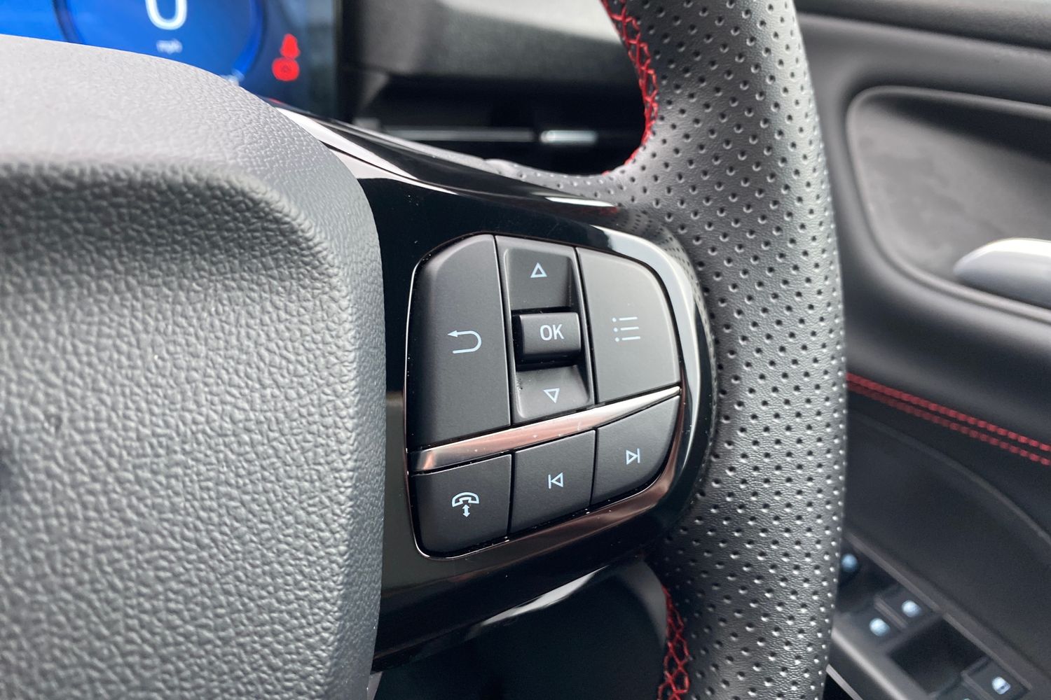 Used Ford Puma 2025 for sale - 77656064: Photo 31