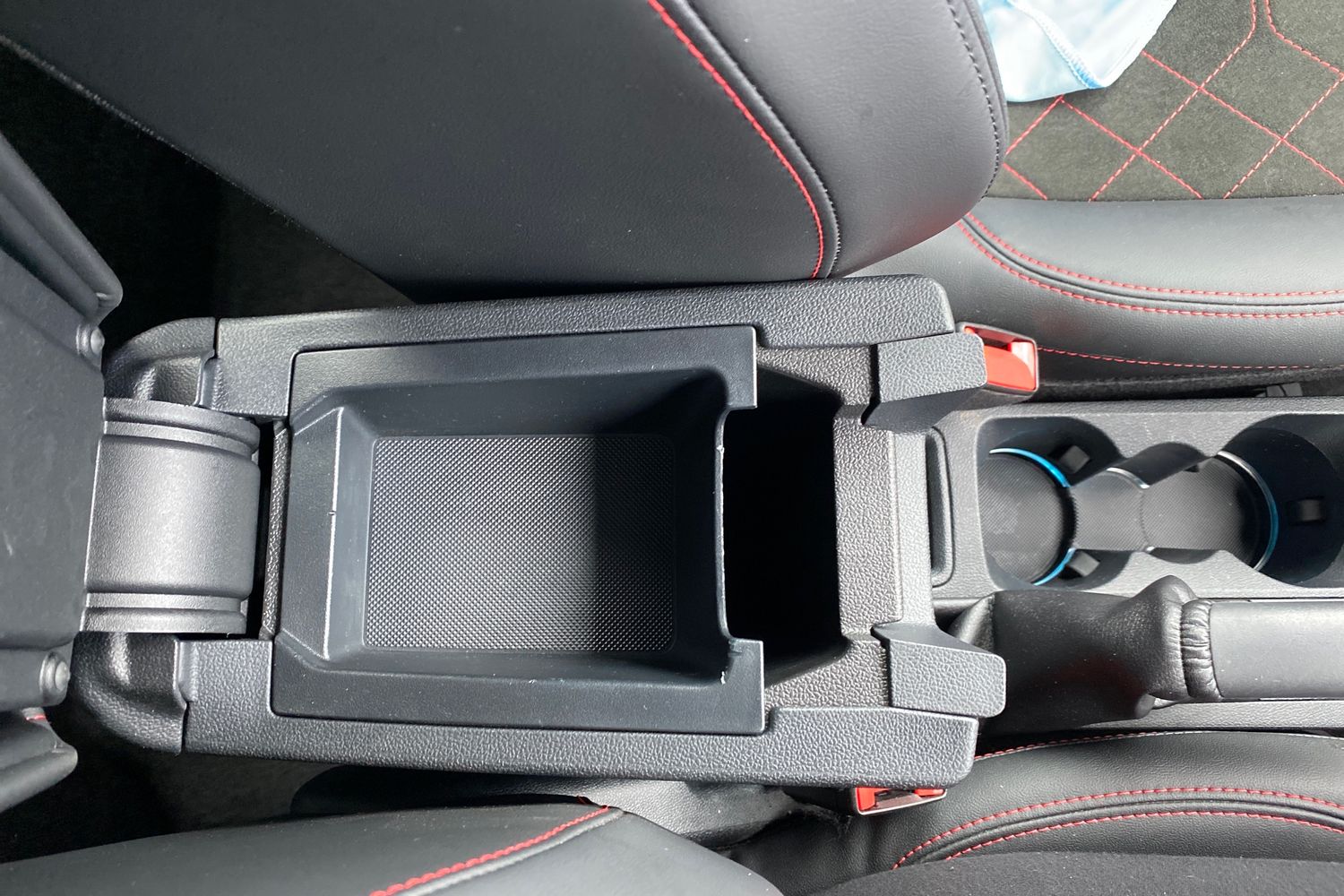 Used Ford Puma 2025 for sale - 77656064: Photo 32