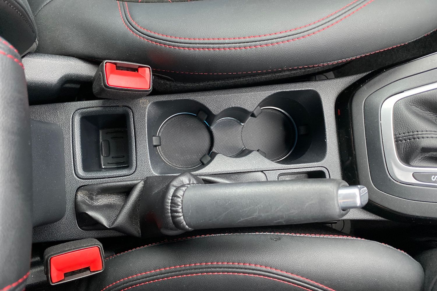 Used Ford Puma 2025 for sale - 77656064: Photo 33