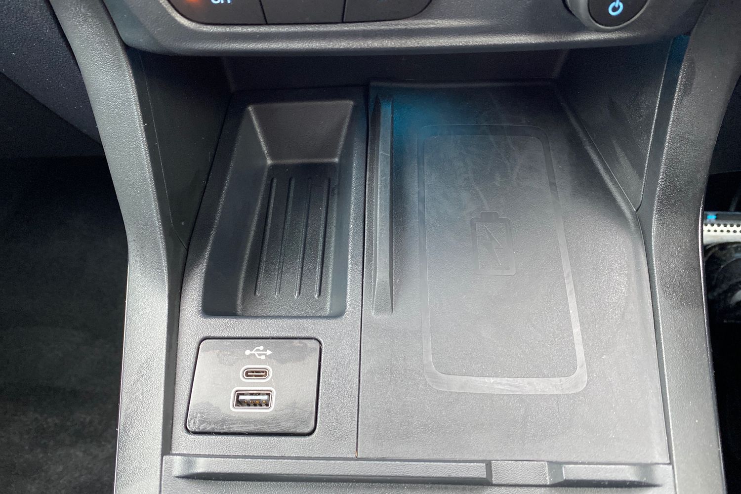 Used Ford Puma 2025 for sale - 77656064: Photo 34