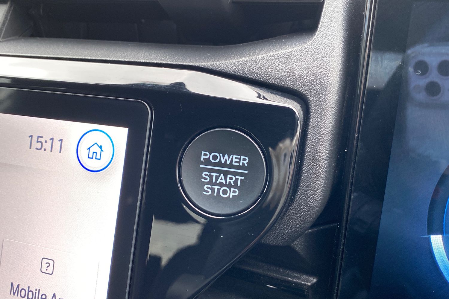 Used Ford Puma 2025 for sale - 77656064: Photo 39