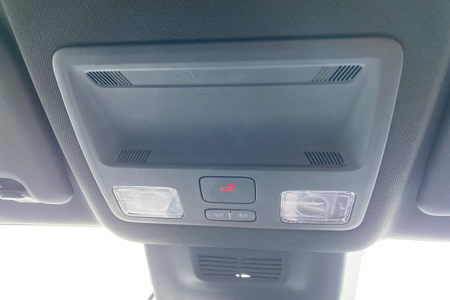 Used Ford Puma 2025 for sale - 77656064: Photo 40