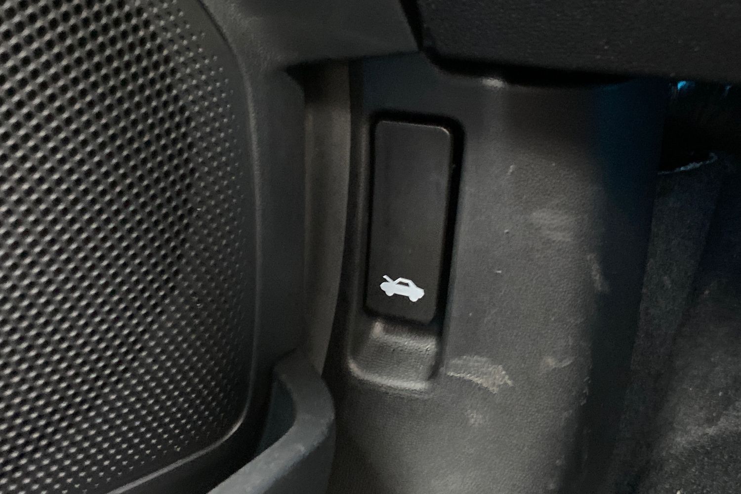 Used Ford Puma 2025 for sale - 77656064: Photo 41