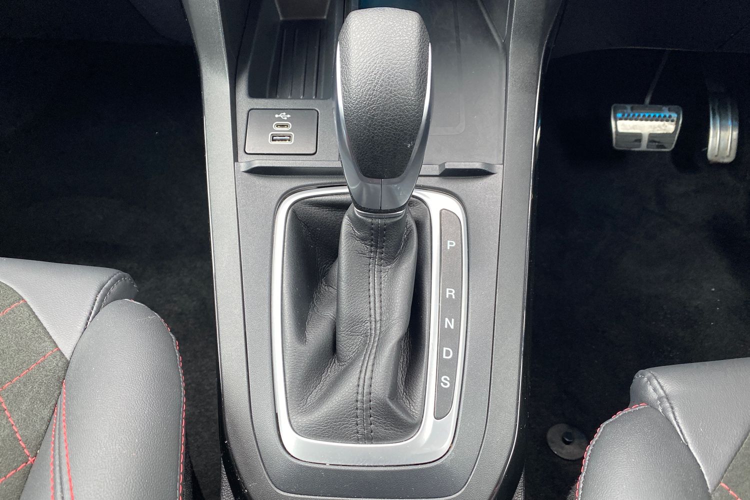 Used Ford Puma 2025 for sale - 77656064: Photo 42