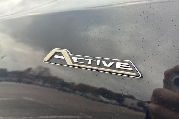 Used Ford Focus 2020 for sale - 76198589: Photo 19