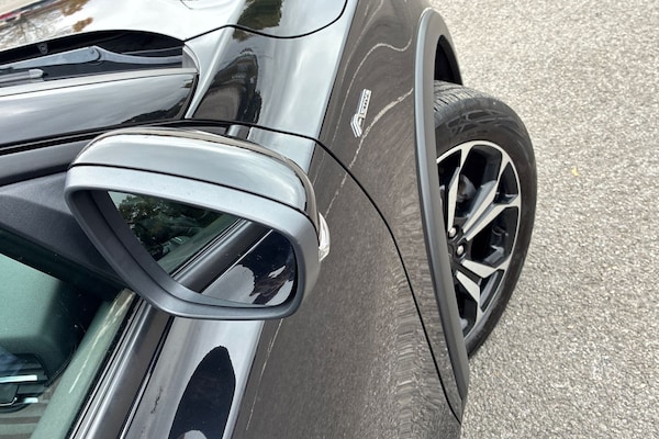 Used Ford Focus 2020 for sale - 76198589: Photo 28