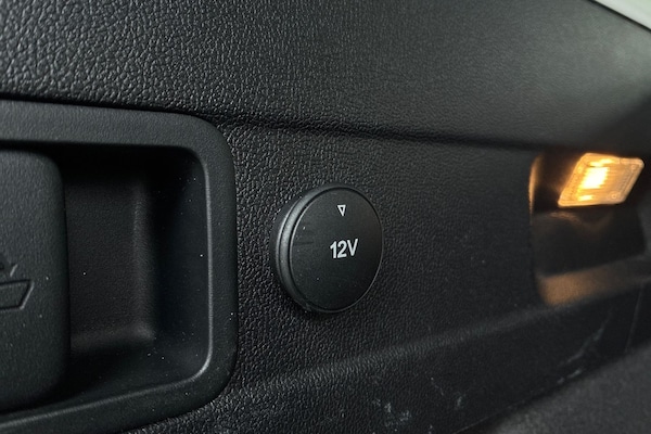 Used Ford Focus 2020 for sale - 76198589: Photo 30