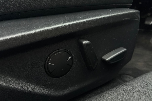 Used Ford Focus 2020 for sale - 76198589: Photo 35