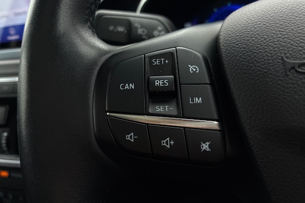 Used Ford Focus 2020 for sale - 76198589: Photo 37