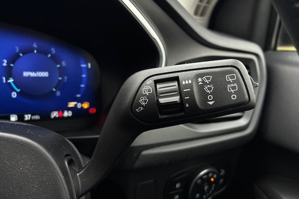 Used Ford Focus 2020 for sale - 76198589: Photo 40