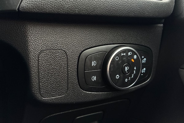 Used Ford Focus 2020 for sale - 76198589: Photo 42