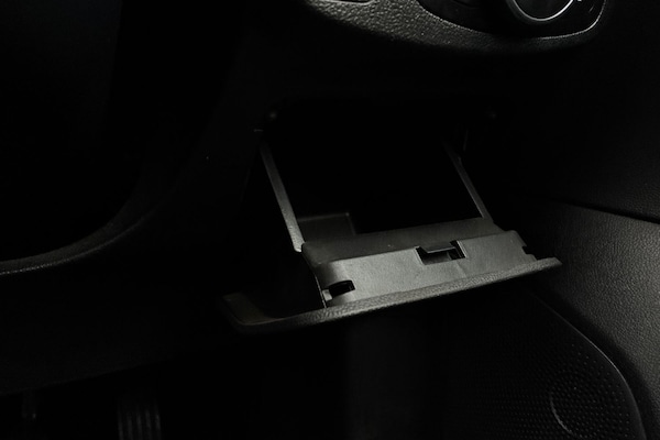 Used Ford Focus 2020 for sale - 76198589: Photo 43