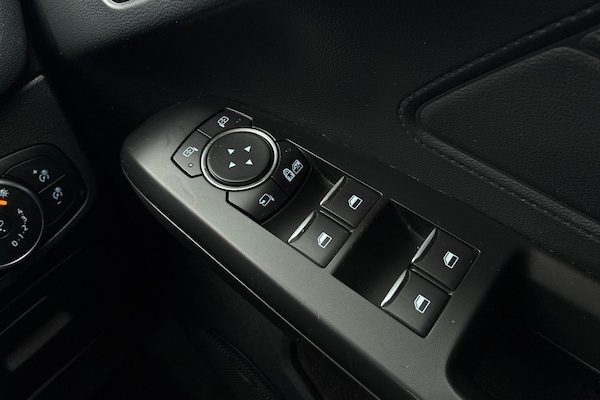 Used Ford Focus 2020 for sale - 76198589: Photo 44