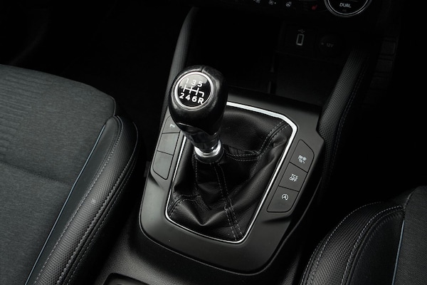 Used Ford Focus 2020 for sale - 76198589: Photo 53