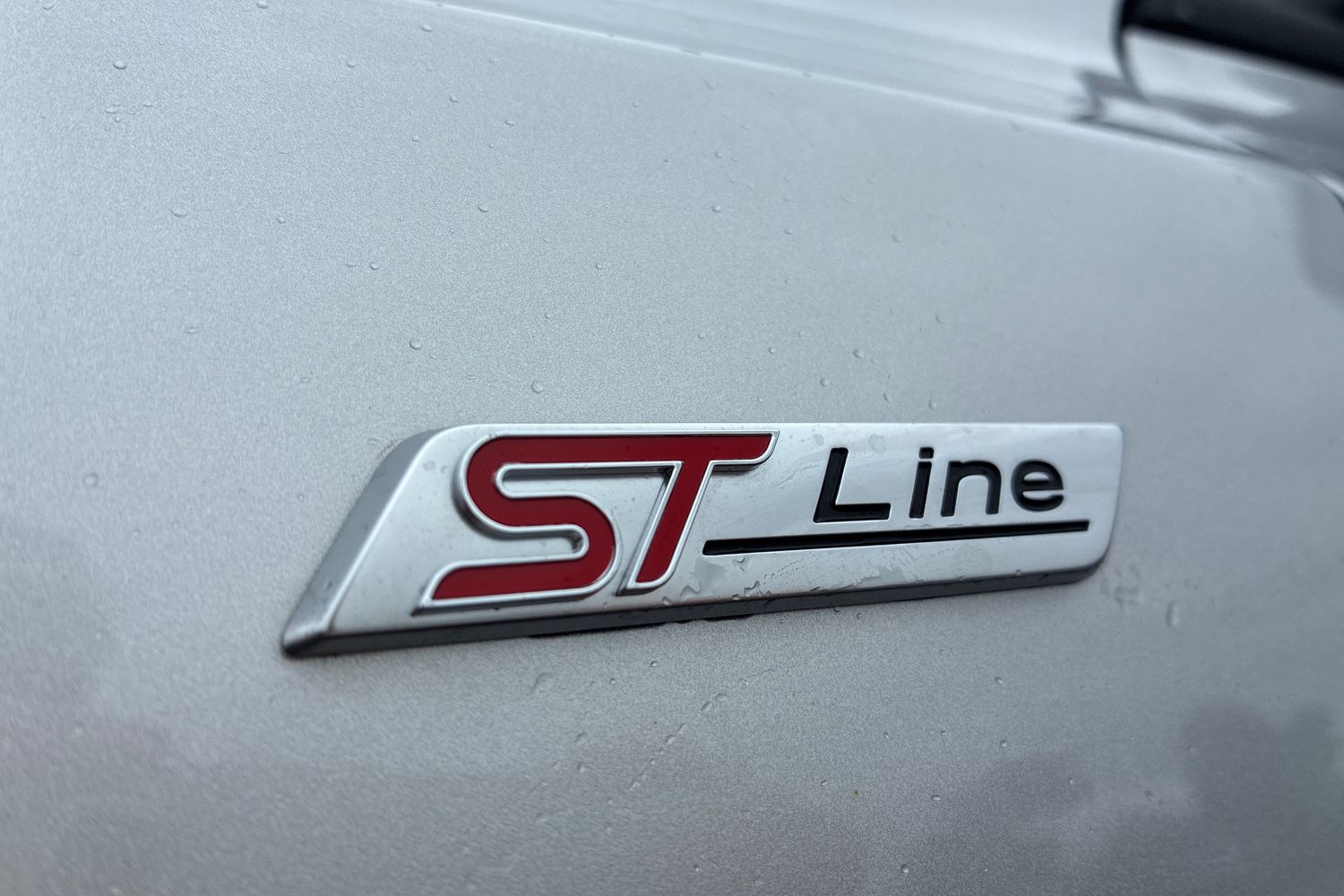 Used Ford Focus 2025 for sale - 77118443: Photo 18