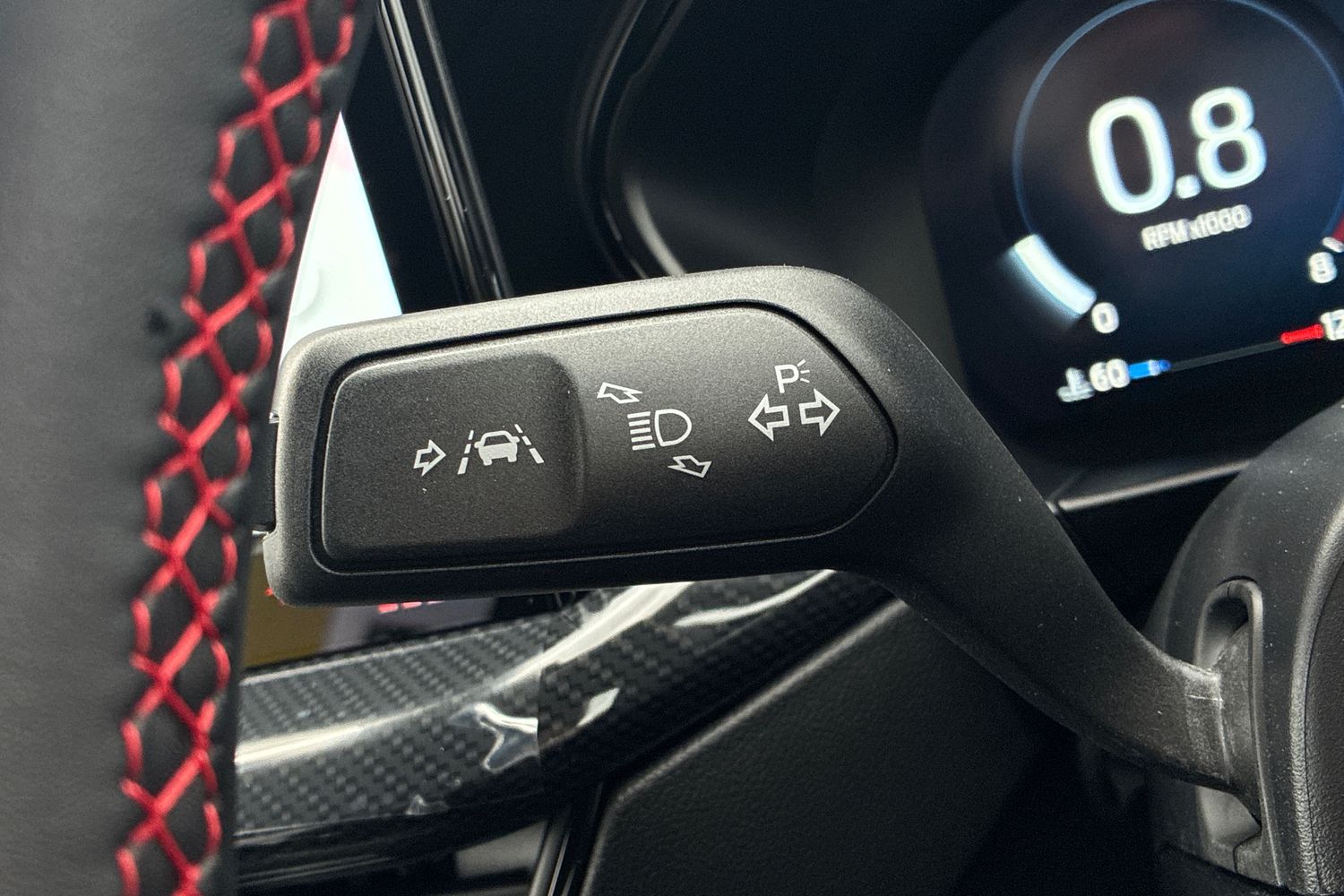 Used Ford Focus 2025 for sale - 77118443: Photo 29