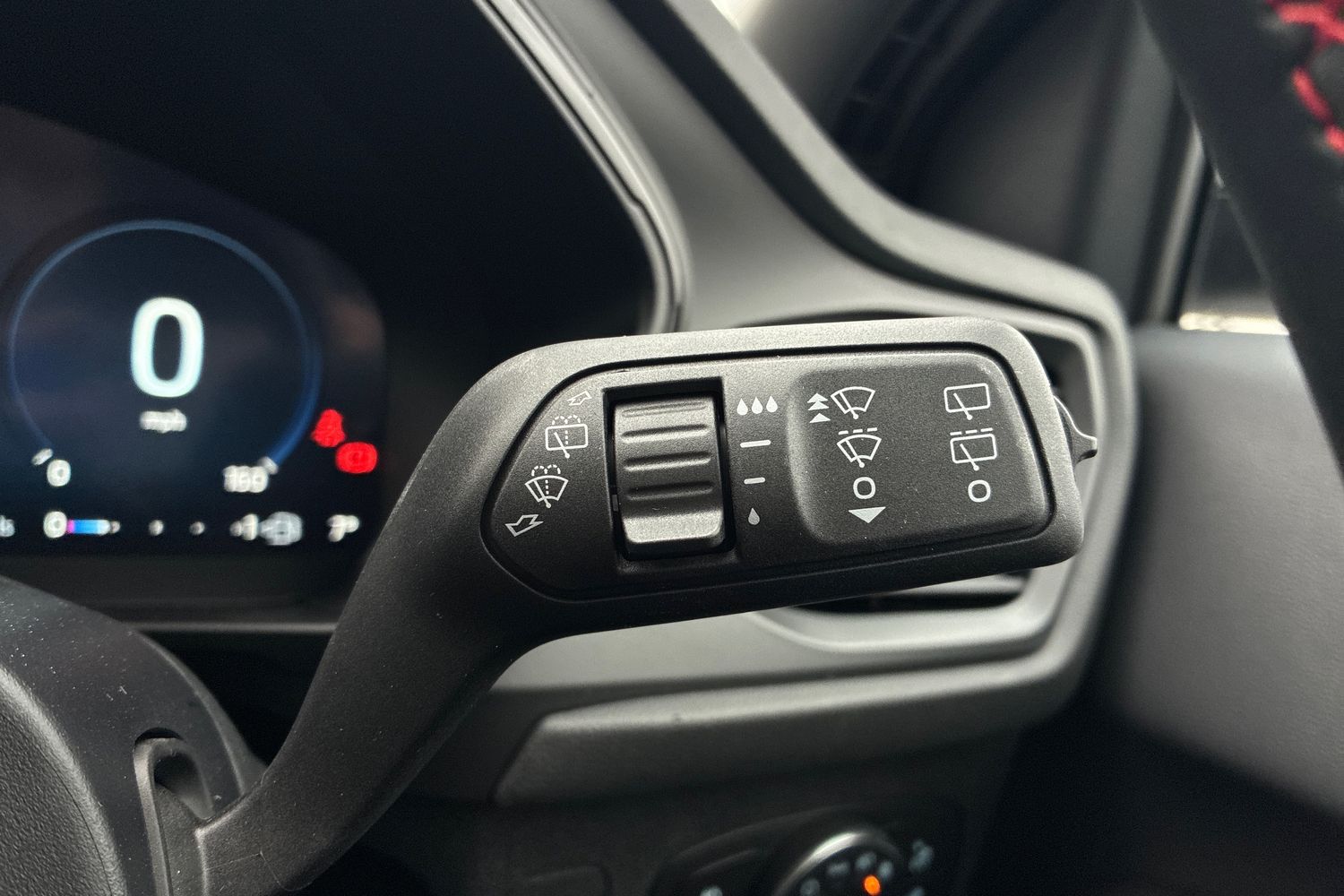 Used Ford Focus 2025 for sale - 77118443: Photo 30