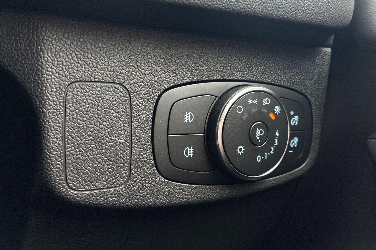 Used Ford Focus 2025 for sale - 77118443: Photo 32