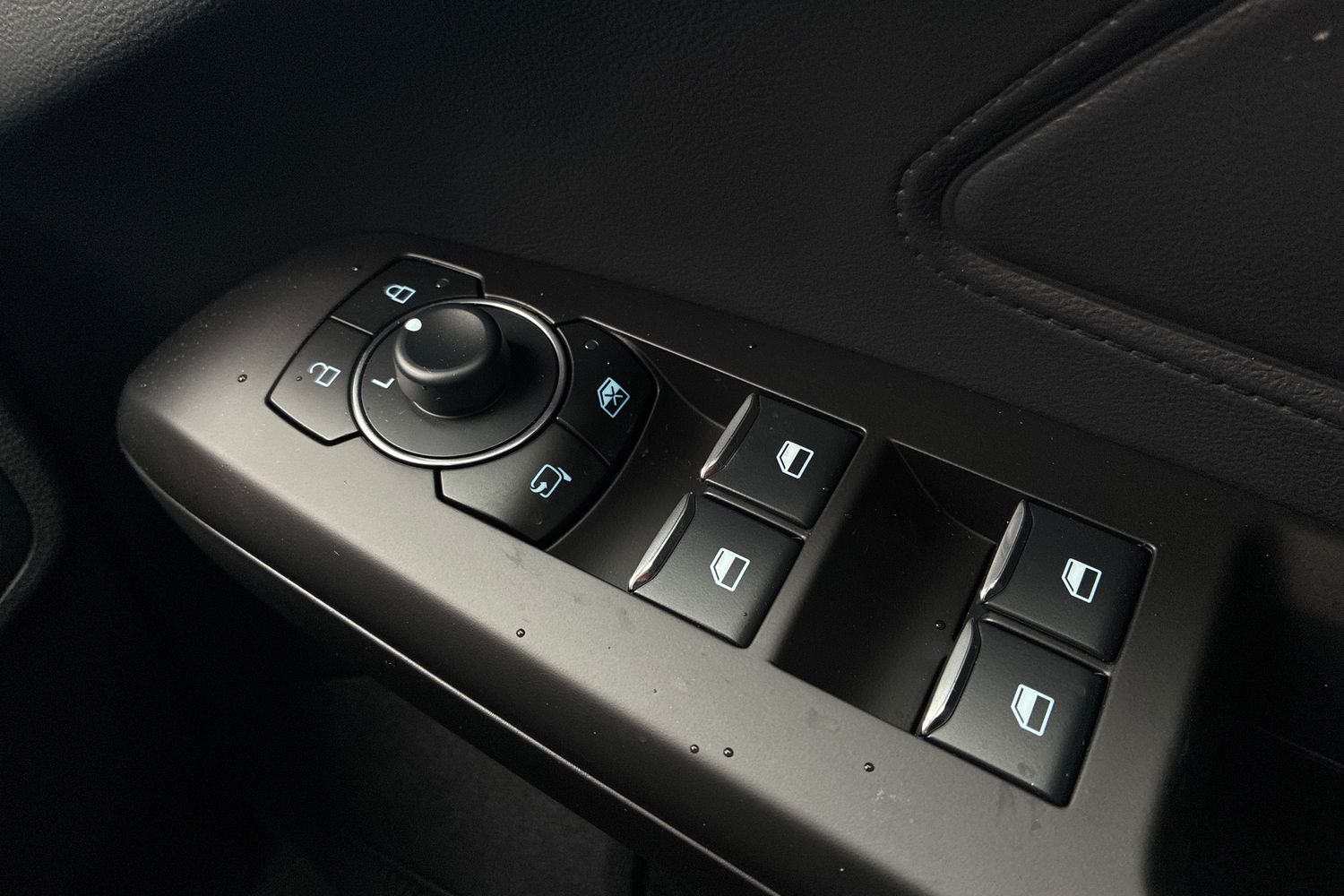 Used Ford Focus 2025 for sale - 77118443: Photo 33