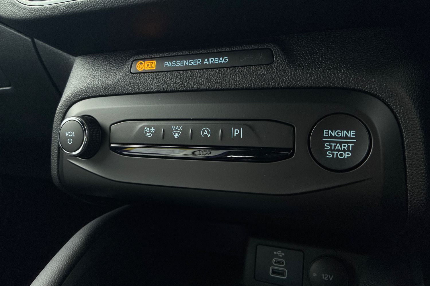 Used Ford Focus 2025 for sale - 77118443: Photo 39