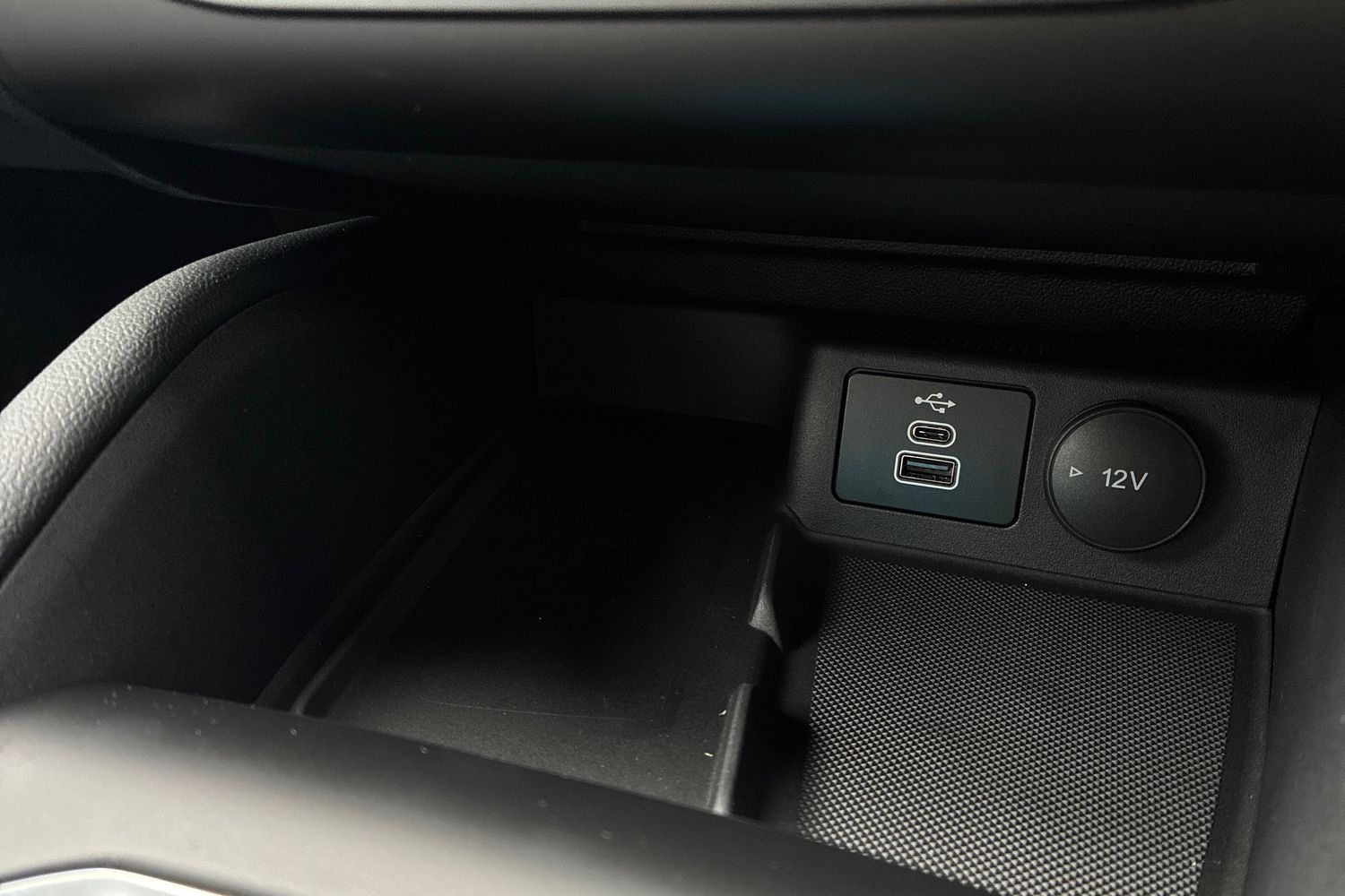 Used Ford Focus 2025 for sale - 77118443: Photo 40