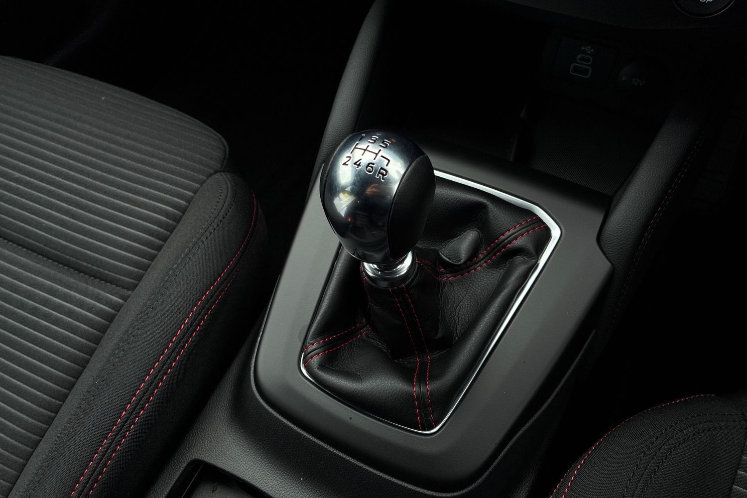 Used Ford Focus 2025 for sale - 77118443: Photo 41