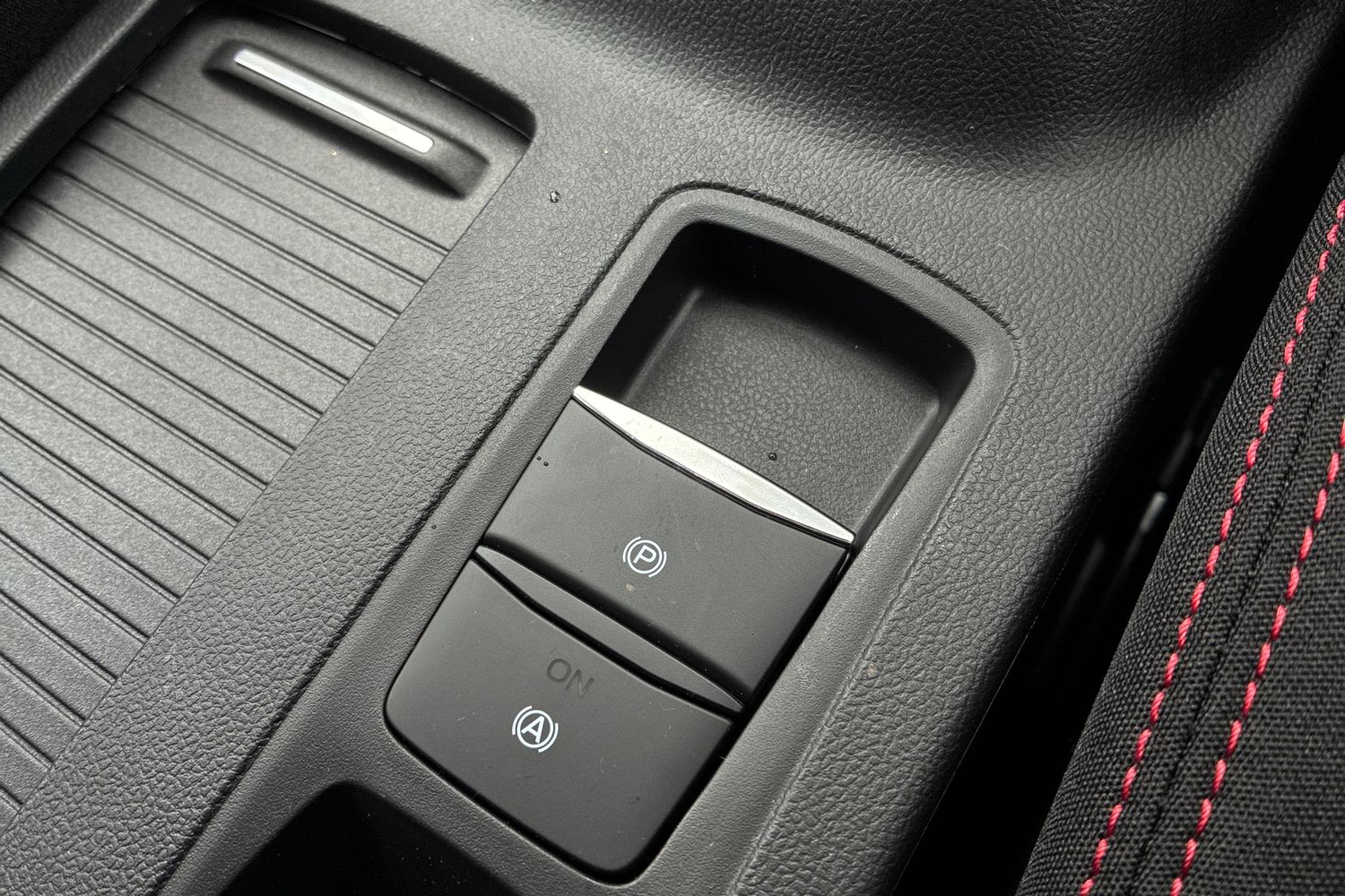 Used Ford Focus 2025 for sale - 77118443: Photo 42