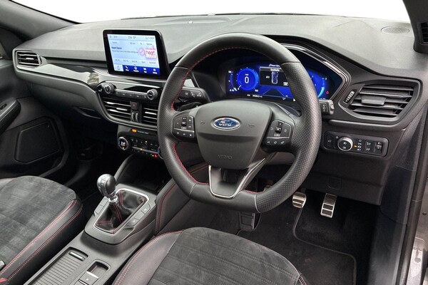 Used Ford Kuga 2018 for sale - 76073661: Photo 10