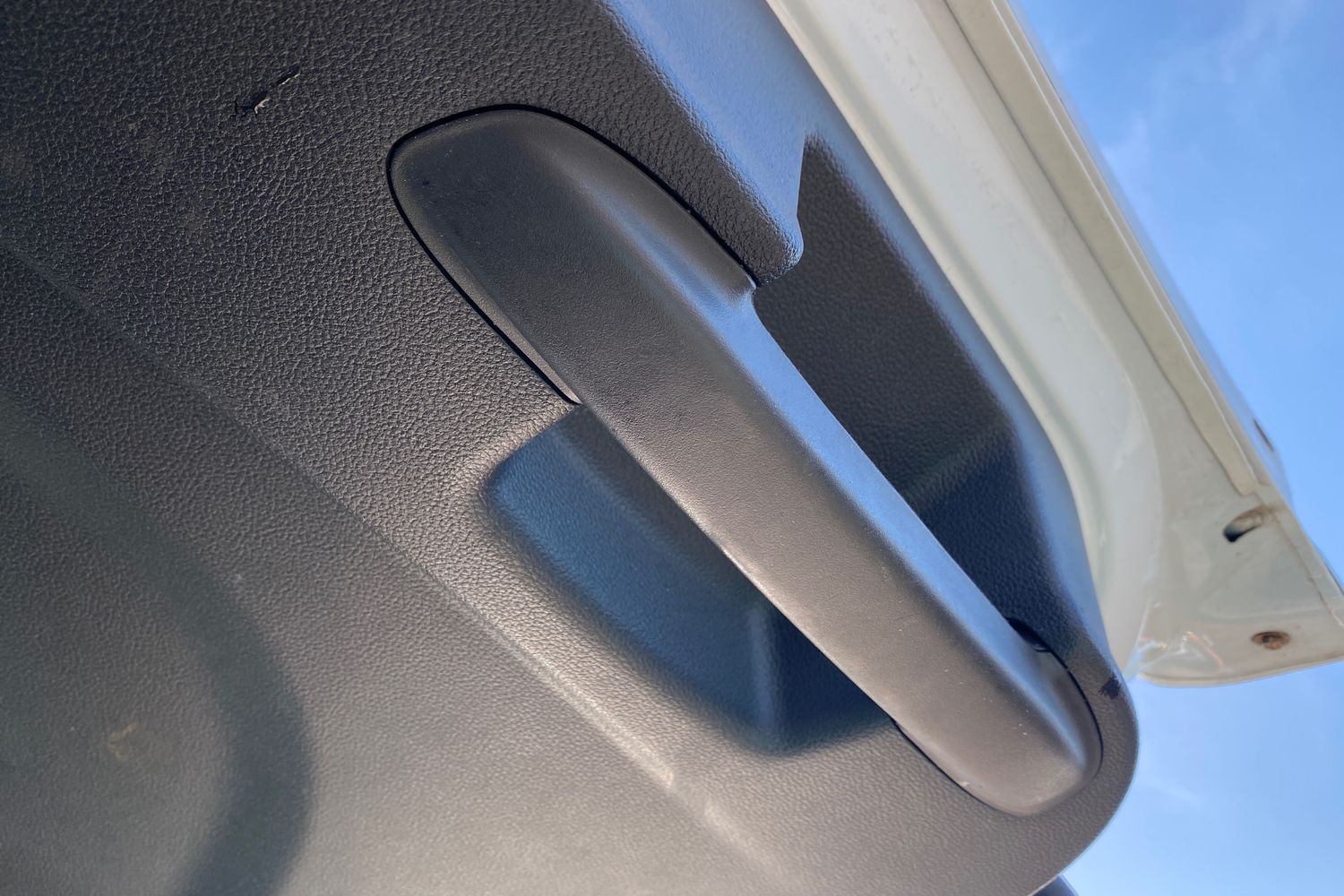 Used Ford Kuga 2015 for sale - 77921100: Photo 20