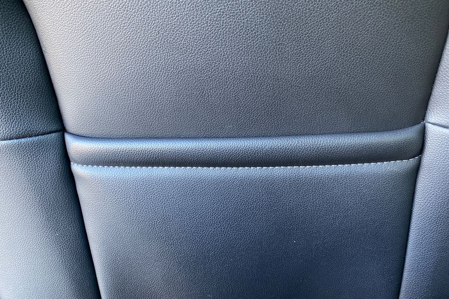 Used Ford Kuga 2015 for sale - 77921100: Photo 23