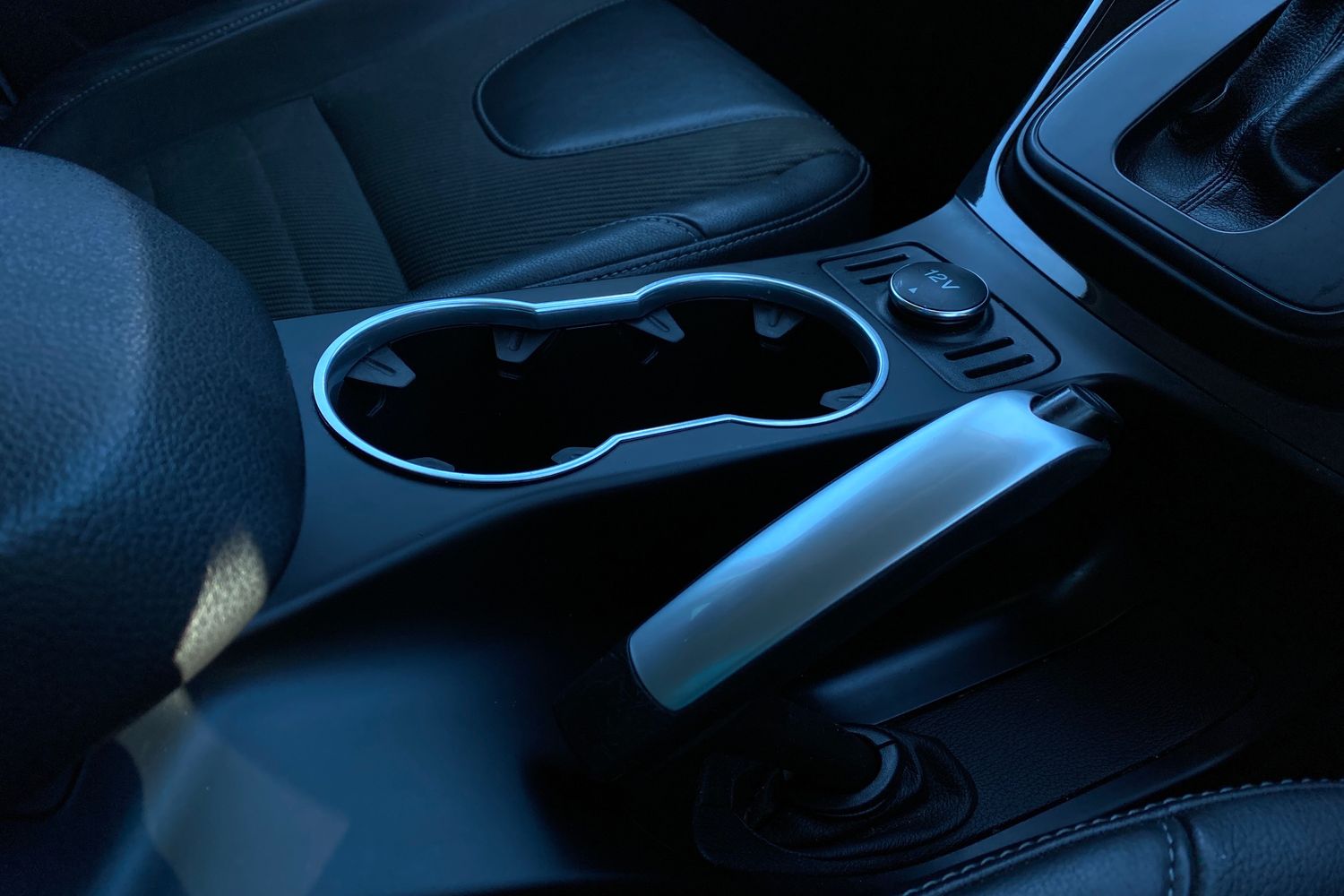 Used Ford Kuga 2015 for sale - 77921100: Photo 31