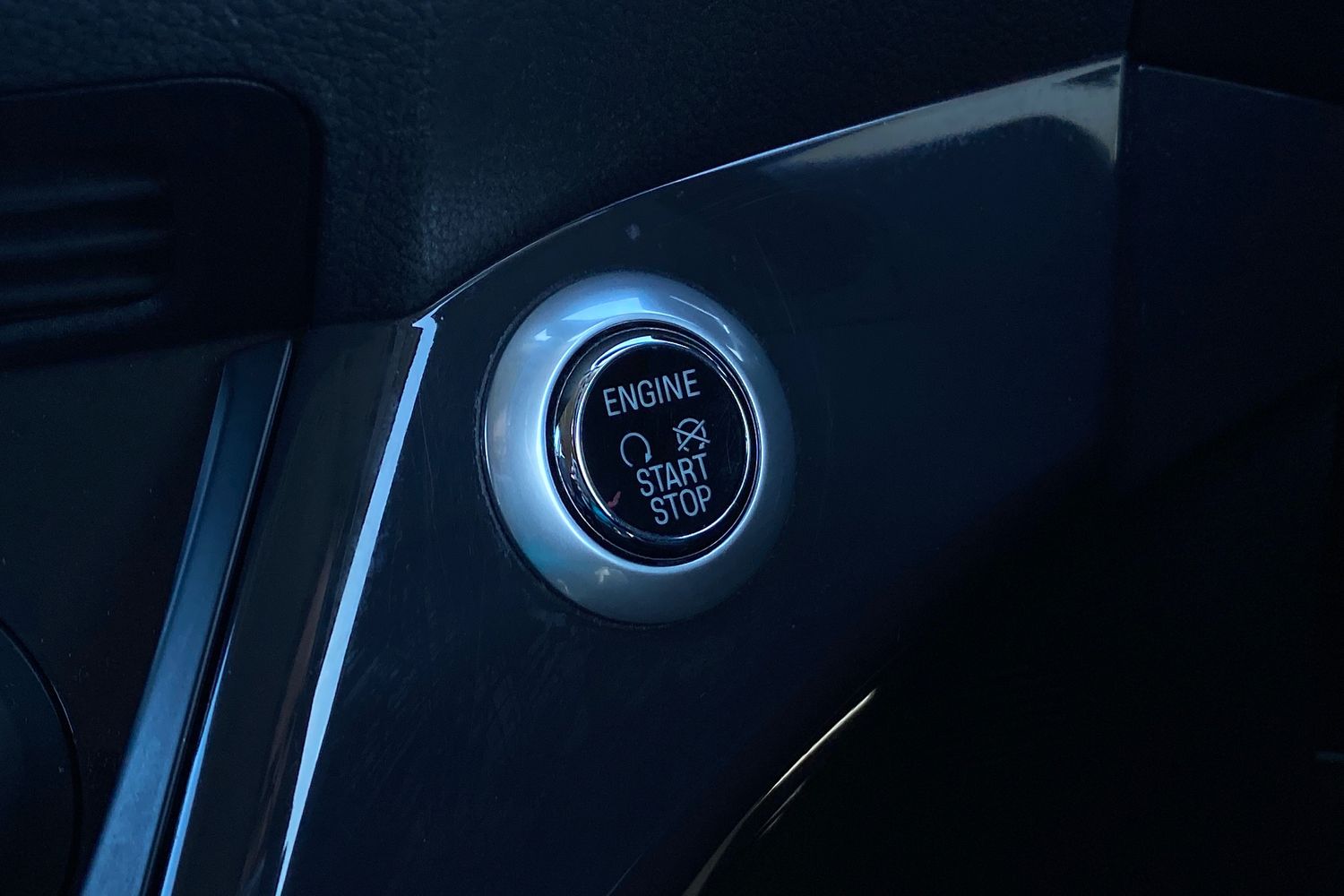 Used Ford Kuga 2015 for sale - 77921100: Photo 34