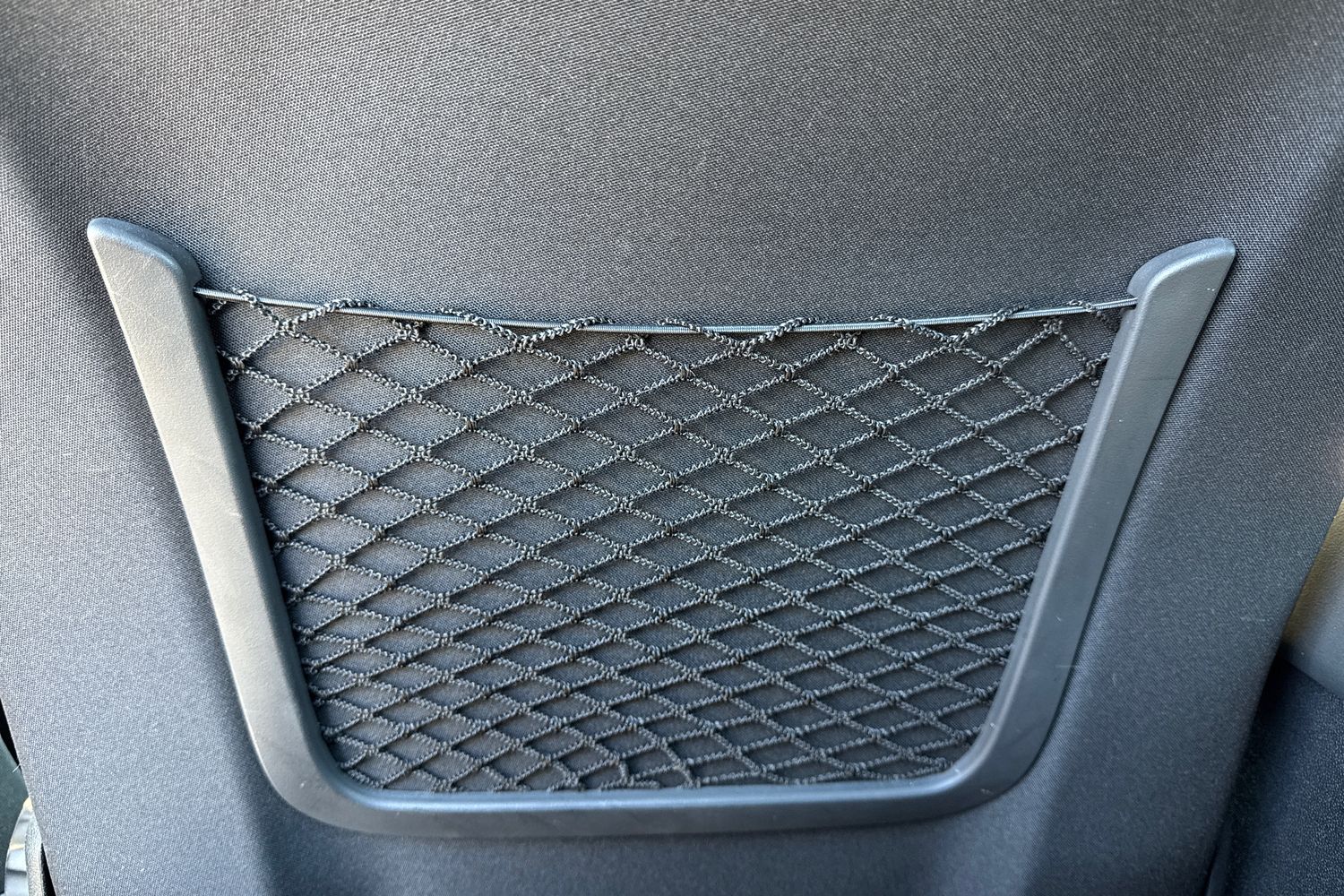 Used Ford Puma 2024 for sale - 77998293: Photo 19