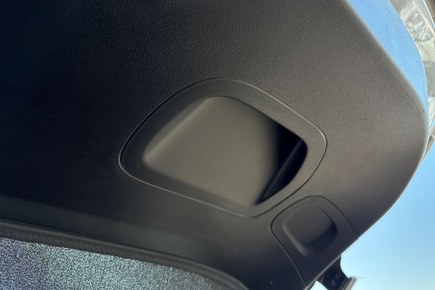 Used Ford Puma 2024 for sale - 77998293: Photo 23