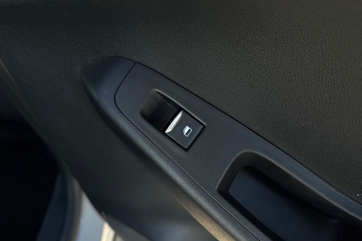 Used Ford Puma 2024 for sale - 77998293: Photo 24