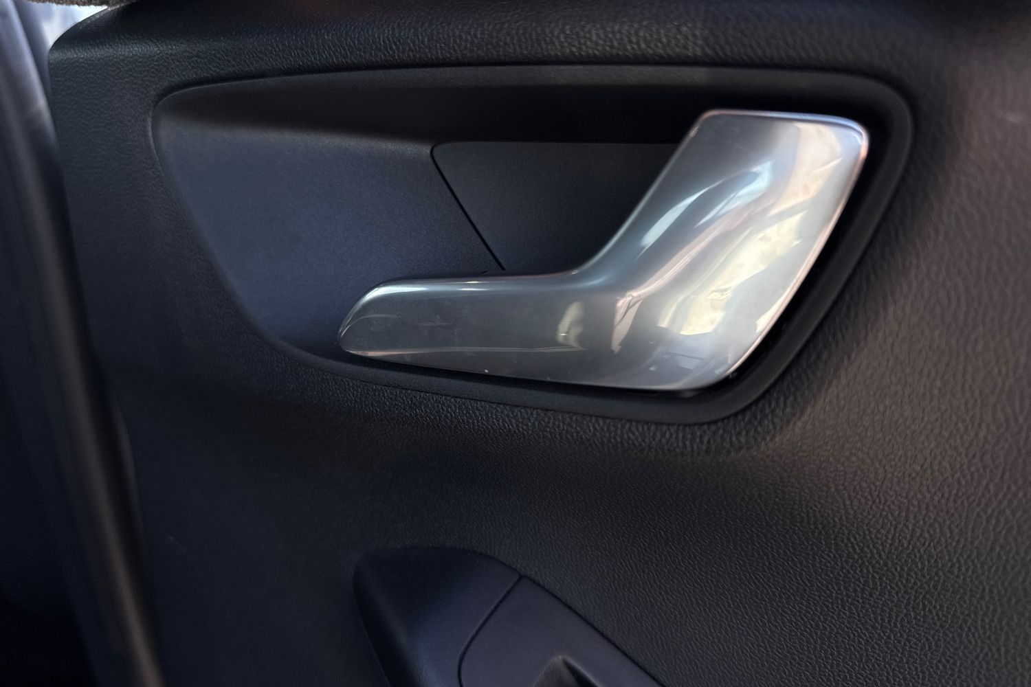 Used Ford Puma 2024 for sale - 77998293: Photo 25