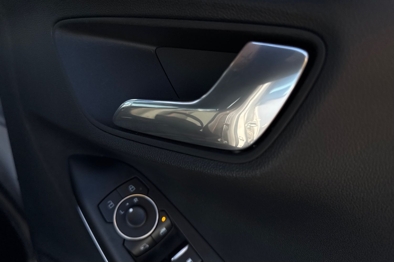 Used Ford Puma 2024 for sale - 77998293: Photo 27