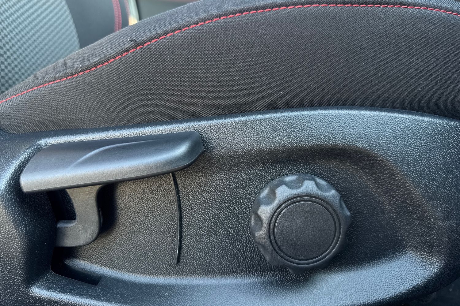 Used Ford Puma 2024 for sale - 77998293: Photo 28