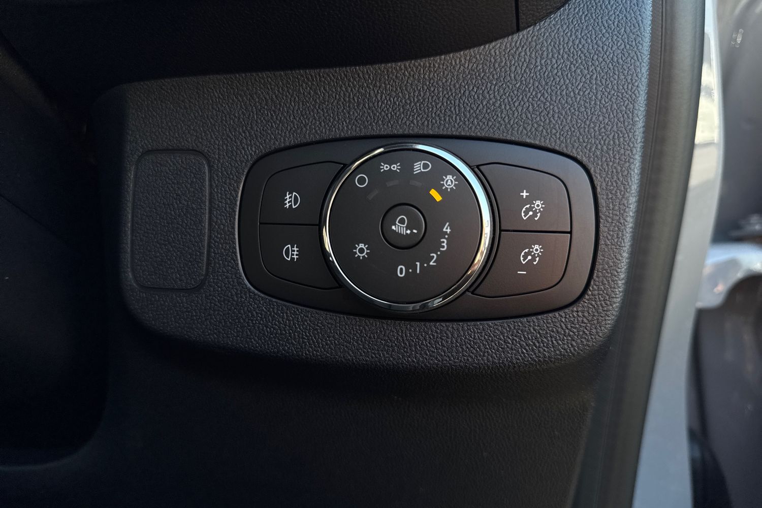 Used Ford Puma 2024 for sale - 77998293: Photo 29