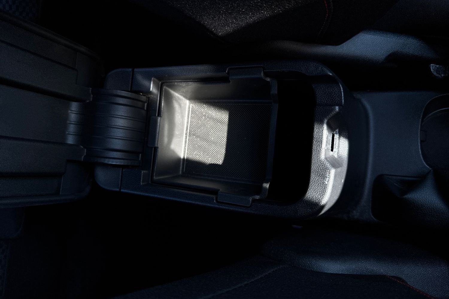 Used Ford Puma 2024 for sale - 77998293: Photo 30