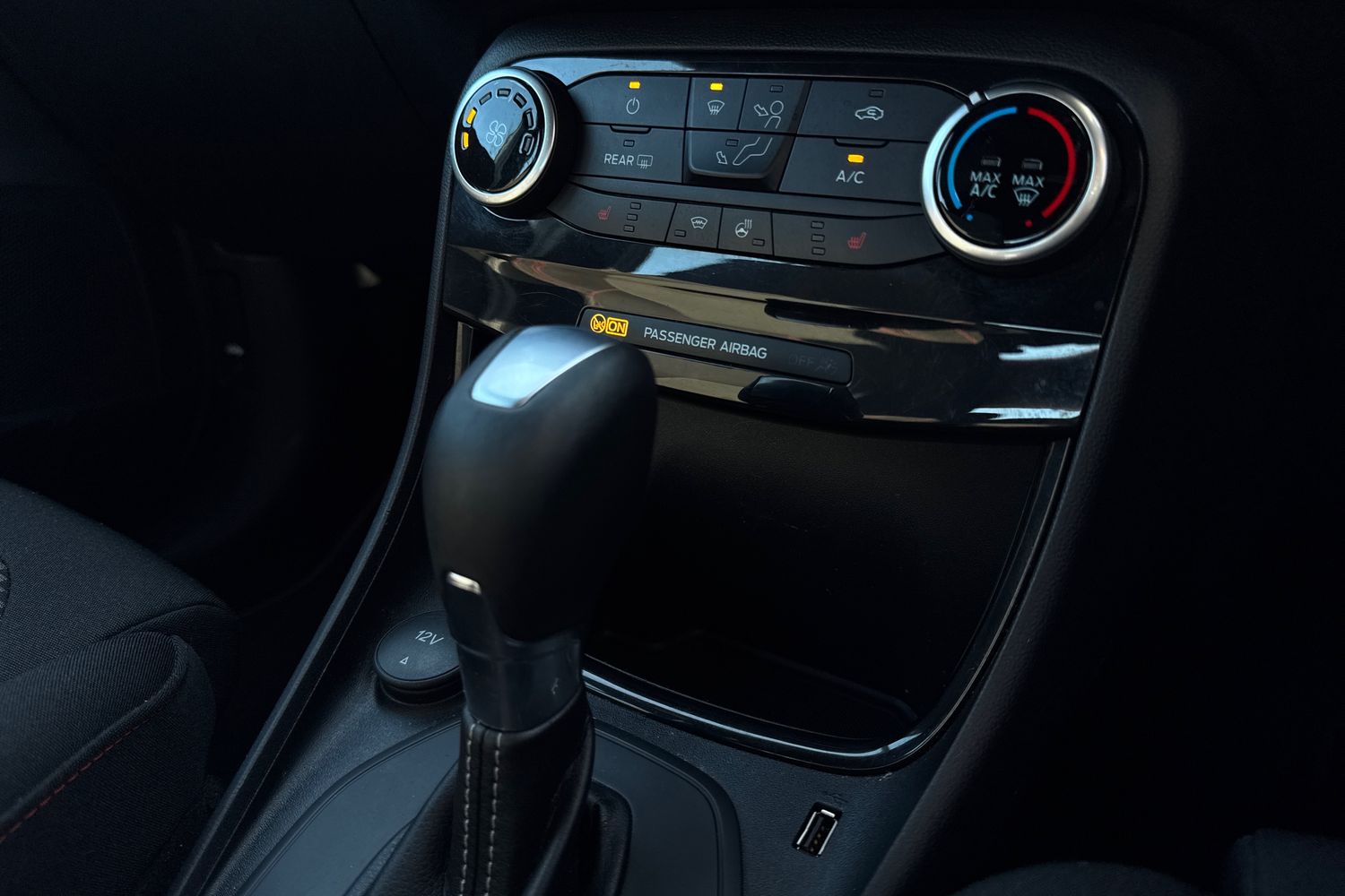 Used Ford Puma 2024 for sale - 77998293: Photo 32