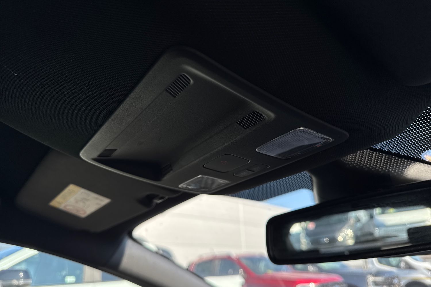 Used Ford Puma 2024 for sale - 77998293: Photo 33