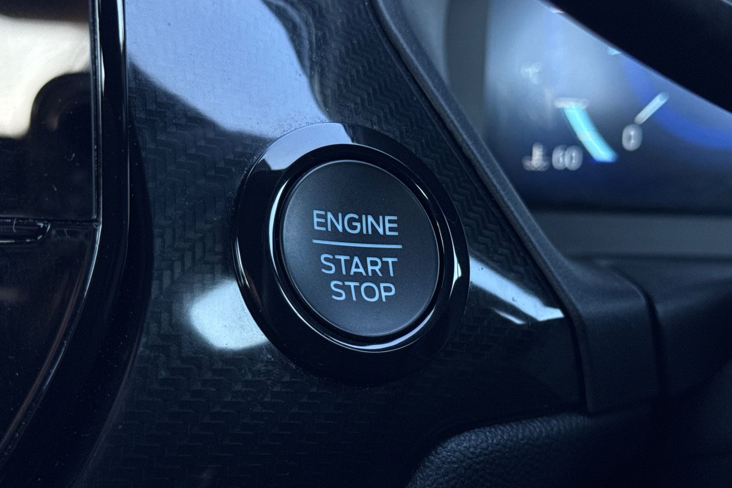 Used Ford Puma 2024 for sale - 77998293: Photo 37