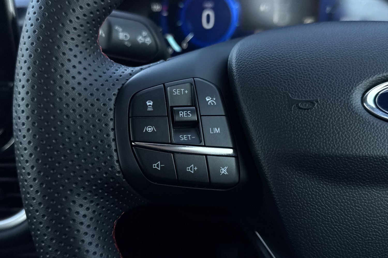 Used Ford Puma 2024 for sale - 77998293: Photo 38