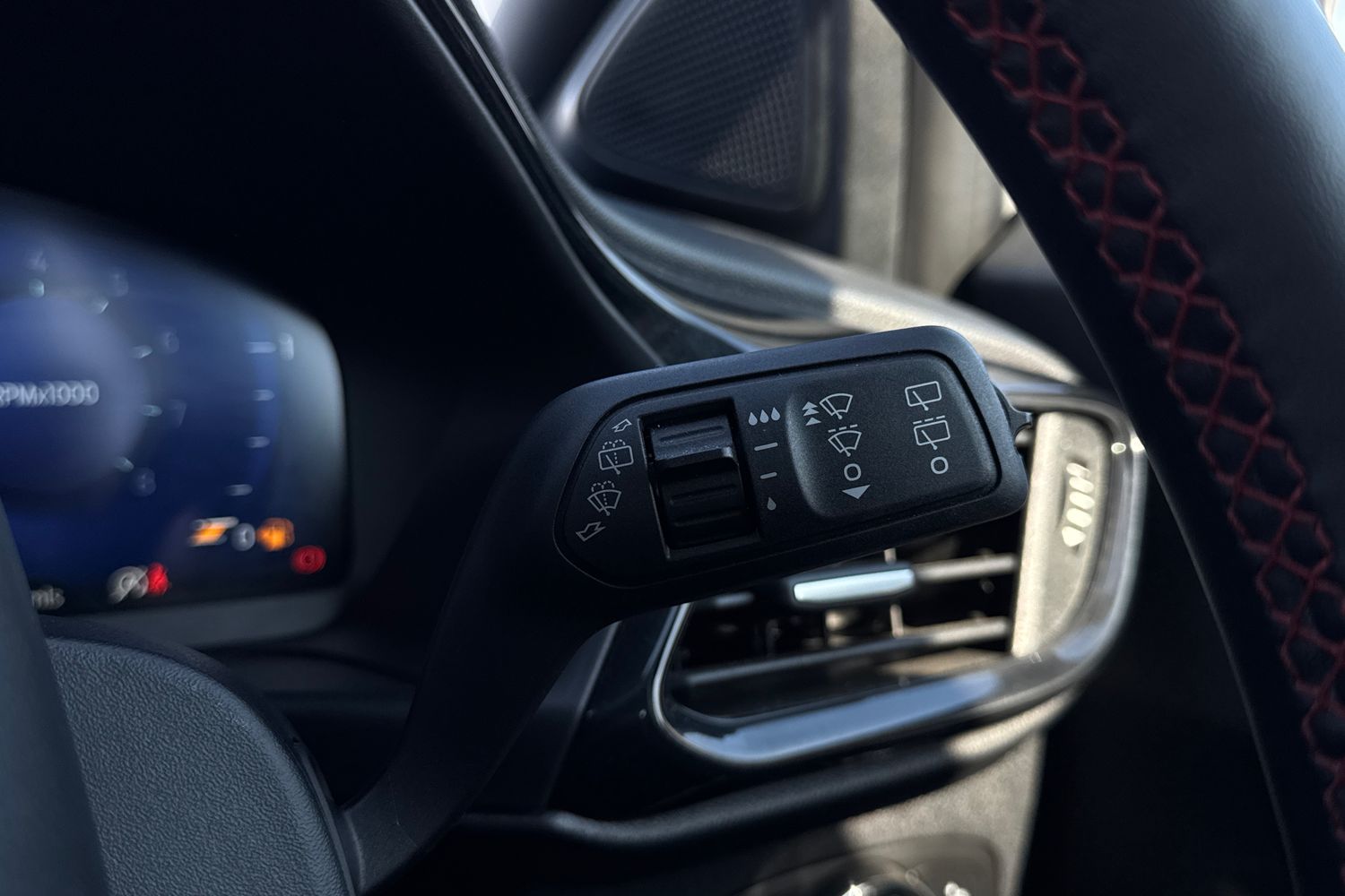 Used Ford Puma 2024 for sale - 77998293: Photo 41