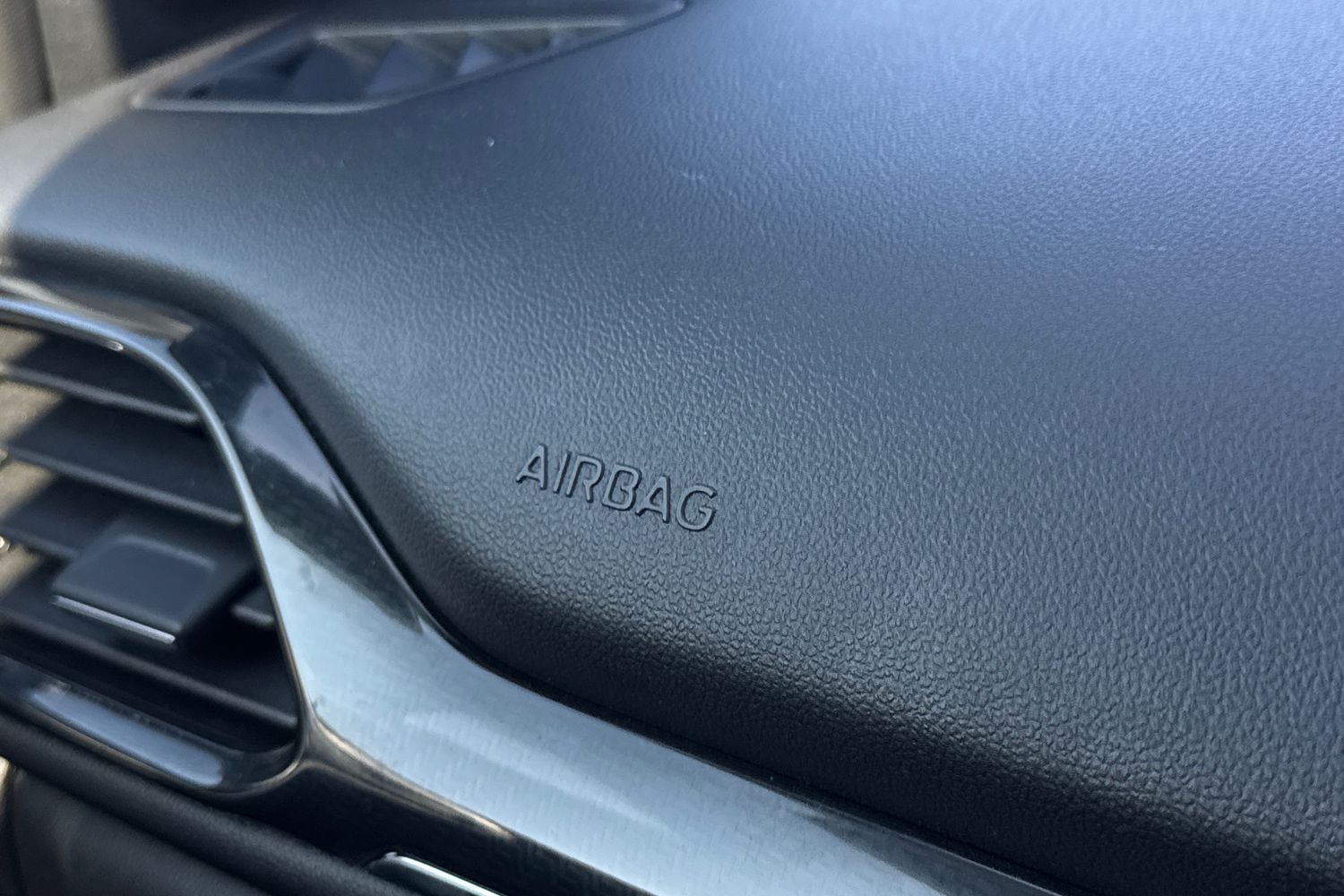 Used Ford Puma 2024 for sale - 77998293: Photo 42