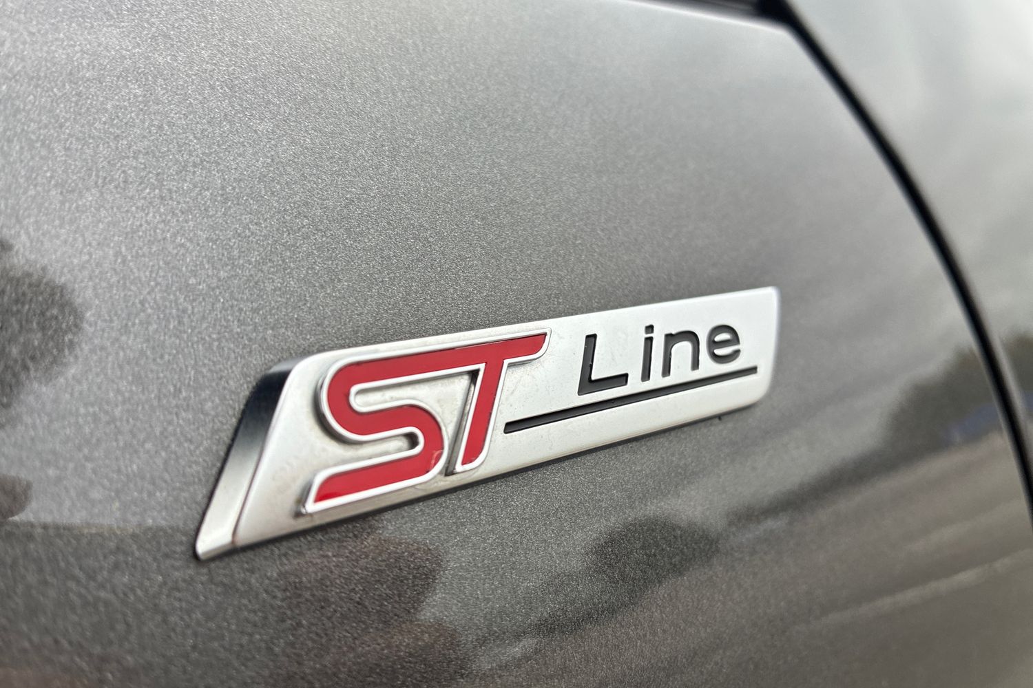 Used Ford Kuga 2024 for sale - 77201141: Photo 16